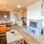Lejlighed Peak Apartments, Ribnisko Pohorje Ribnica na Pohorju