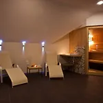 Lejlighed Peak Apartments, Ribnisko Pohorje *