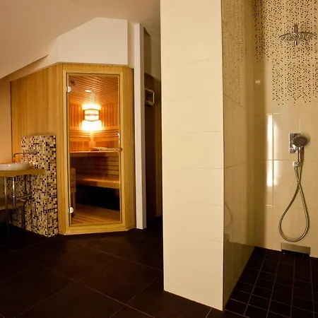 Апартаменты Peak Apartments, Ribnisko Pohorje Ribnica na Pohorju