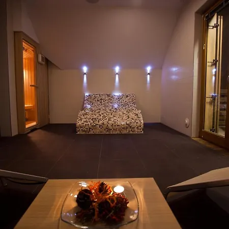 Peak Apartments, Ribnisko Pohorje * Ribnica na Pohorju
