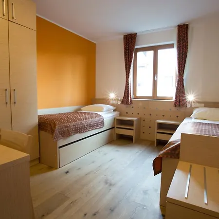 Peak Apartments, Ribnisko Pohorje דירה Ribnica na Pohorju