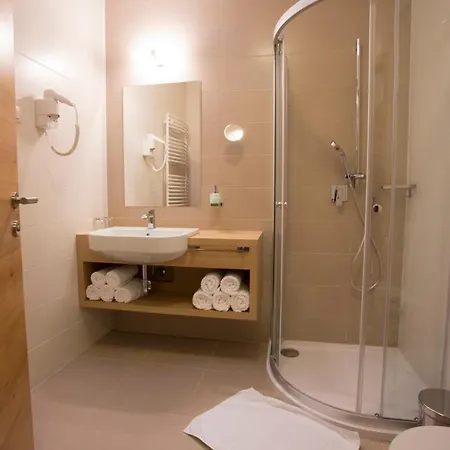 Peak Apartments, Ribnisko Pohorje Ribnica na Pohorju