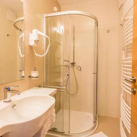 Апартаменты Peak Apartments, Ribnisko Pohorje