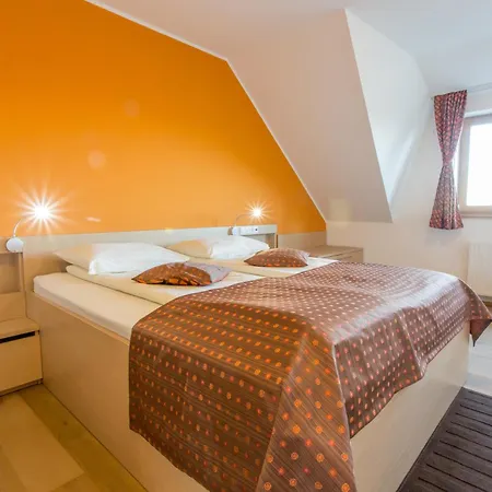 Peak Apartments, Ribnisko Pohorje * Ribnica na Pohorju