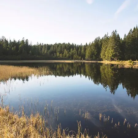 Peak Apartments, Ribnisko Pohorje Apartman Ribnica na Pohorju