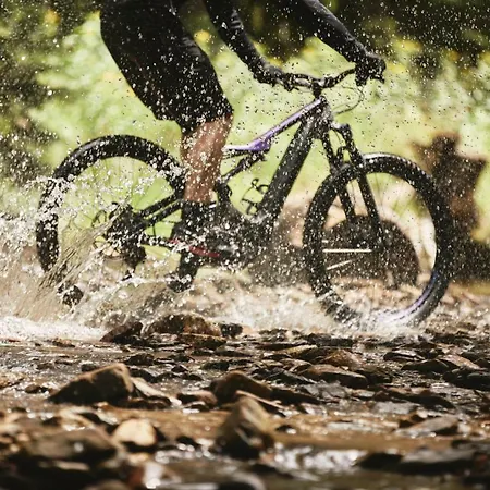 Apartman Peak Apartments, Ribnisko Pohorje *