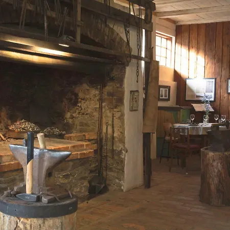 Peak Apartments, Ribnisko Pohorje דירה Ribnica na Pohorju