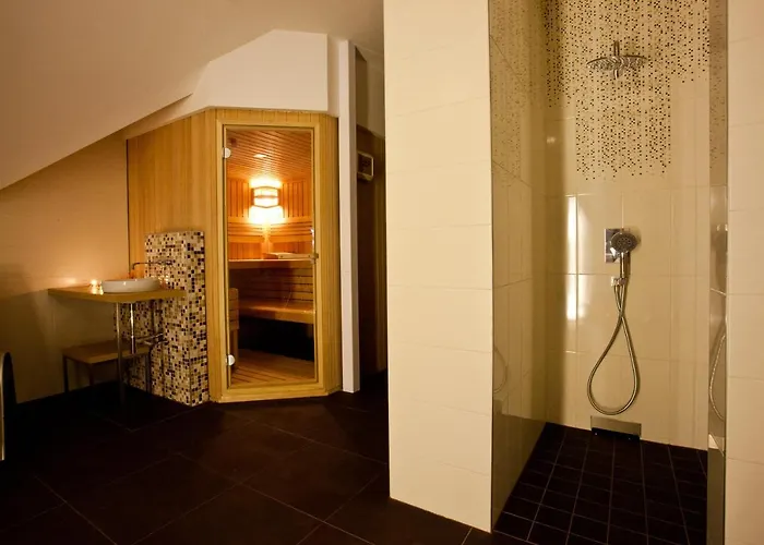 Апартаменты Peak Apartments, Ribnisko Pohorje Ribnica na Pohorju