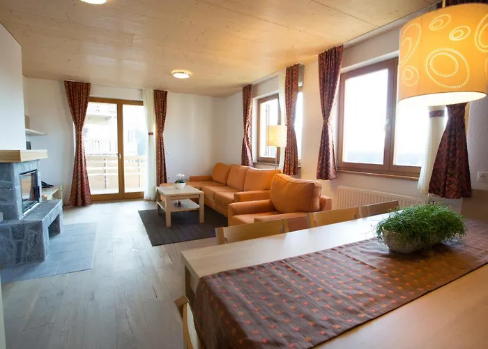 Apartman Peak Apartments, Ribnisko Pohorje Ribnica na Pohorju