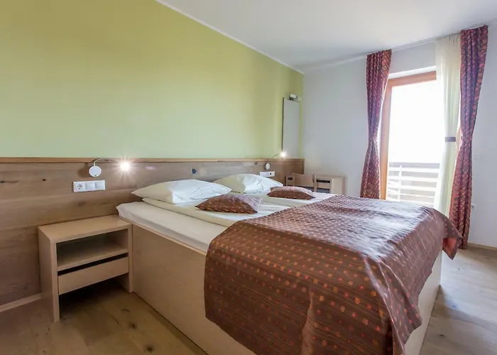 Апартаменты Peak Apartments, Ribnisko Pohorje Ribnica na Pohorju