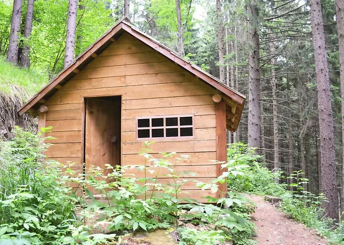 Apartman Peak Apartments, Ribnisko Pohorje