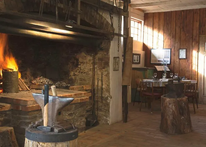 Peak Apartments, Ribnisko Pohorje Apartman Ribnica na Pohorju